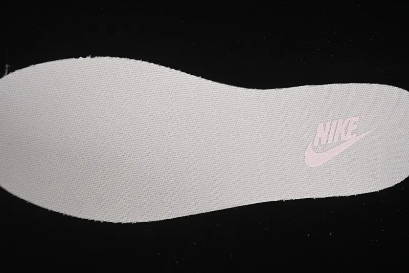 All Categories Nk SB Dunk Series Nk SB Dunk Low Low-top sneakers Nike SB Dunk Low "Just Do It" Anniversary high-end custom low-top casual sneakers WP0510-068